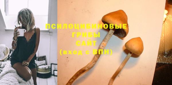 альфа пвп Магадан