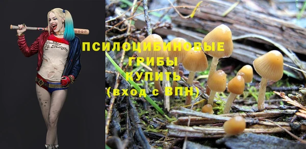 альфа пвп Магадан
