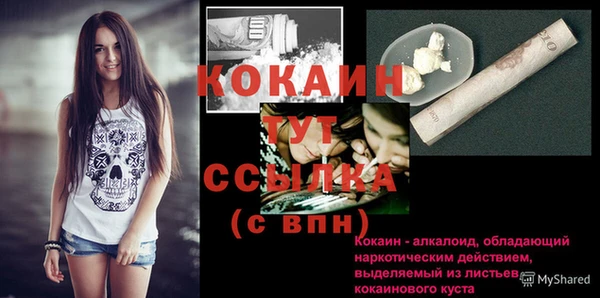 спайс Медвежьегорск