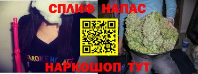 марки nbome Будённовск